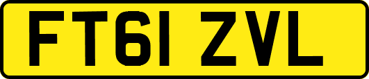 FT61ZVL