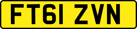FT61ZVN