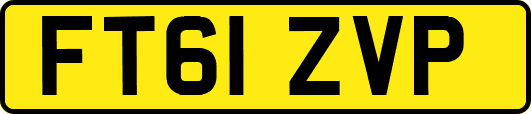 FT61ZVP