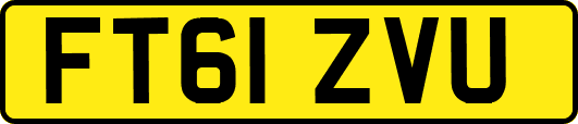 FT61ZVU