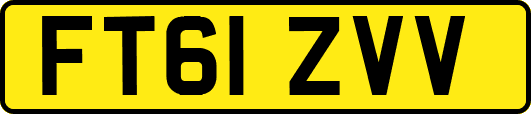 FT61ZVV