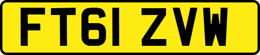 FT61ZVW