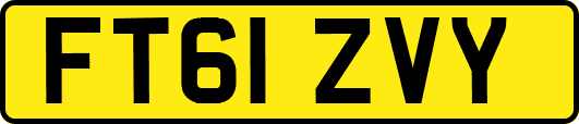 FT61ZVY