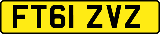 FT61ZVZ