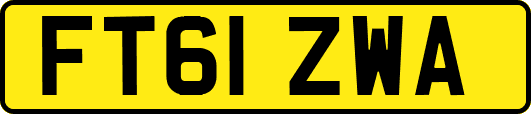 FT61ZWA