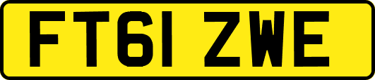 FT61ZWE