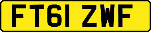 FT61ZWF