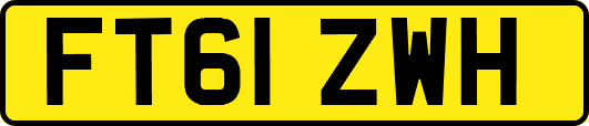 FT61ZWH
