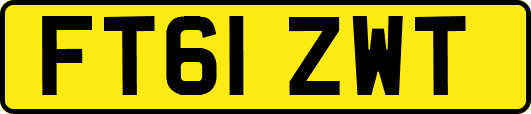 FT61ZWT