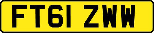 FT61ZWW