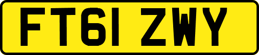FT61ZWY