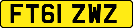 FT61ZWZ