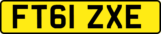 FT61ZXE