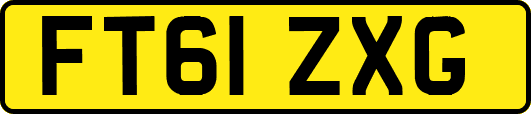 FT61ZXG