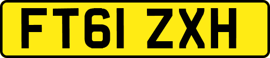 FT61ZXH