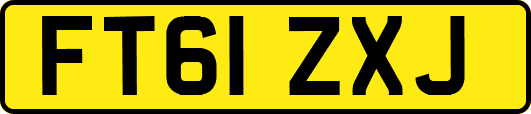 FT61ZXJ