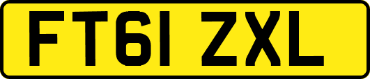 FT61ZXL