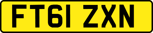 FT61ZXN
