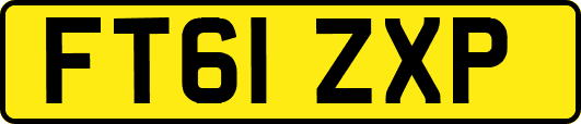 FT61ZXP
