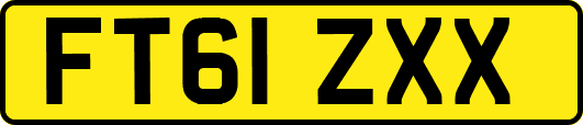 FT61ZXX