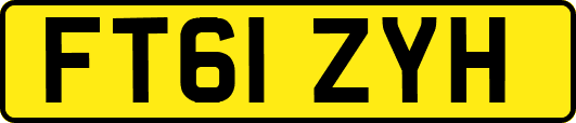 FT61ZYH