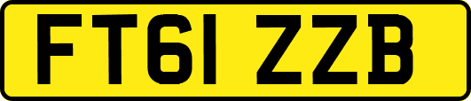FT61ZZB