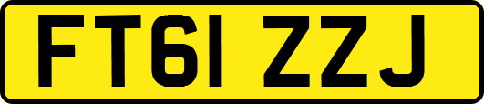 FT61ZZJ