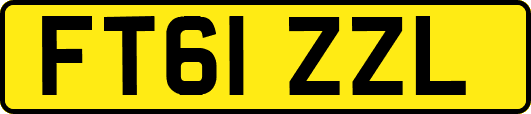 FT61ZZL