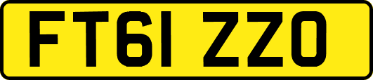 FT61ZZO