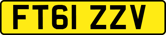 FT61ZZV