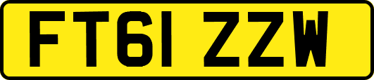 FT61ZZW