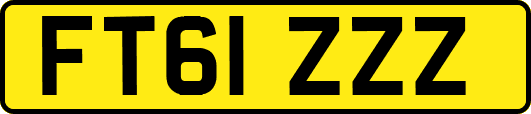 FT61ZZZ