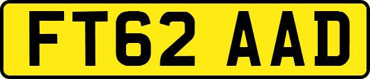 FT62AAD