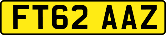 FT62AAZ