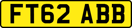 FT62ABB
