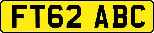 FT62ABC