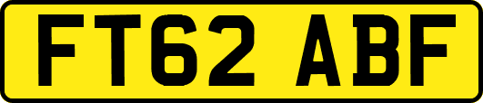 FT62ABF