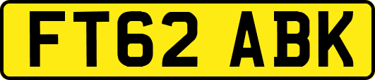 FT62ABK