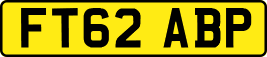 FT62ABP