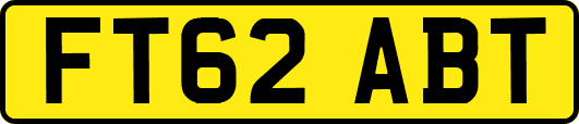 FT62ABT