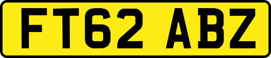 FT62ABZ