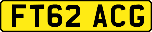 FT62ACG