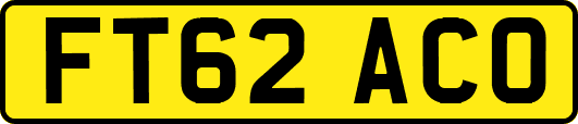 FT62ACO
