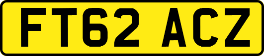 FT62ACZ