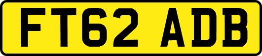 FT62ADB