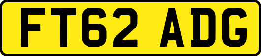 FT62ADG