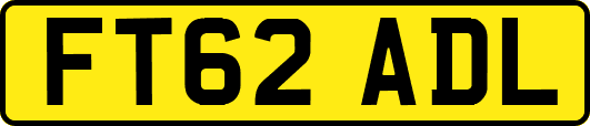 FT62ADL