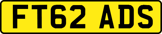 FT62ADS