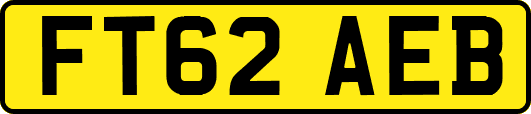 FT62AEB