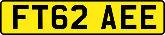 FT62AEE